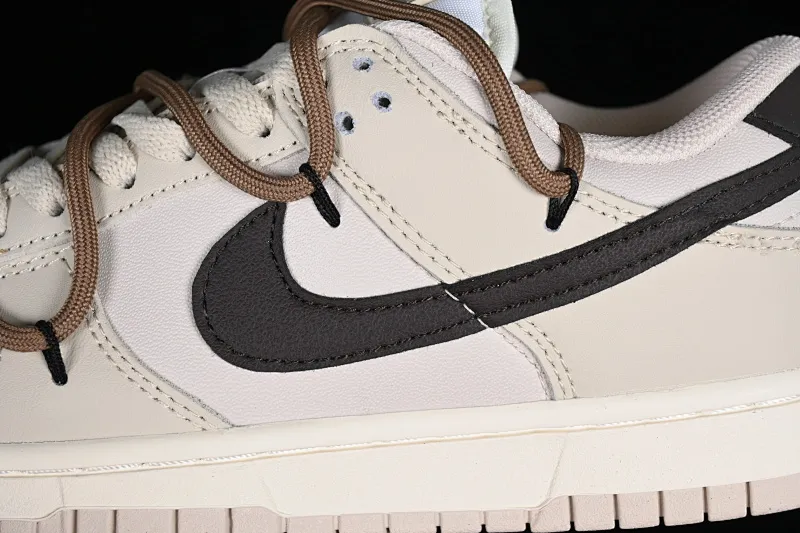 All categories Nk SB Dunk series Nk SB Dunk Low low-top sneakers Nk Dunk Low North Sea beach free style SB strap low-top casual sneakers DX5930-001